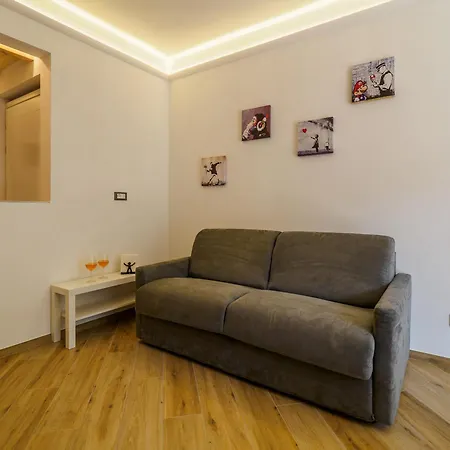 Macaia Apartment With Ac Vernazza Exterior photo