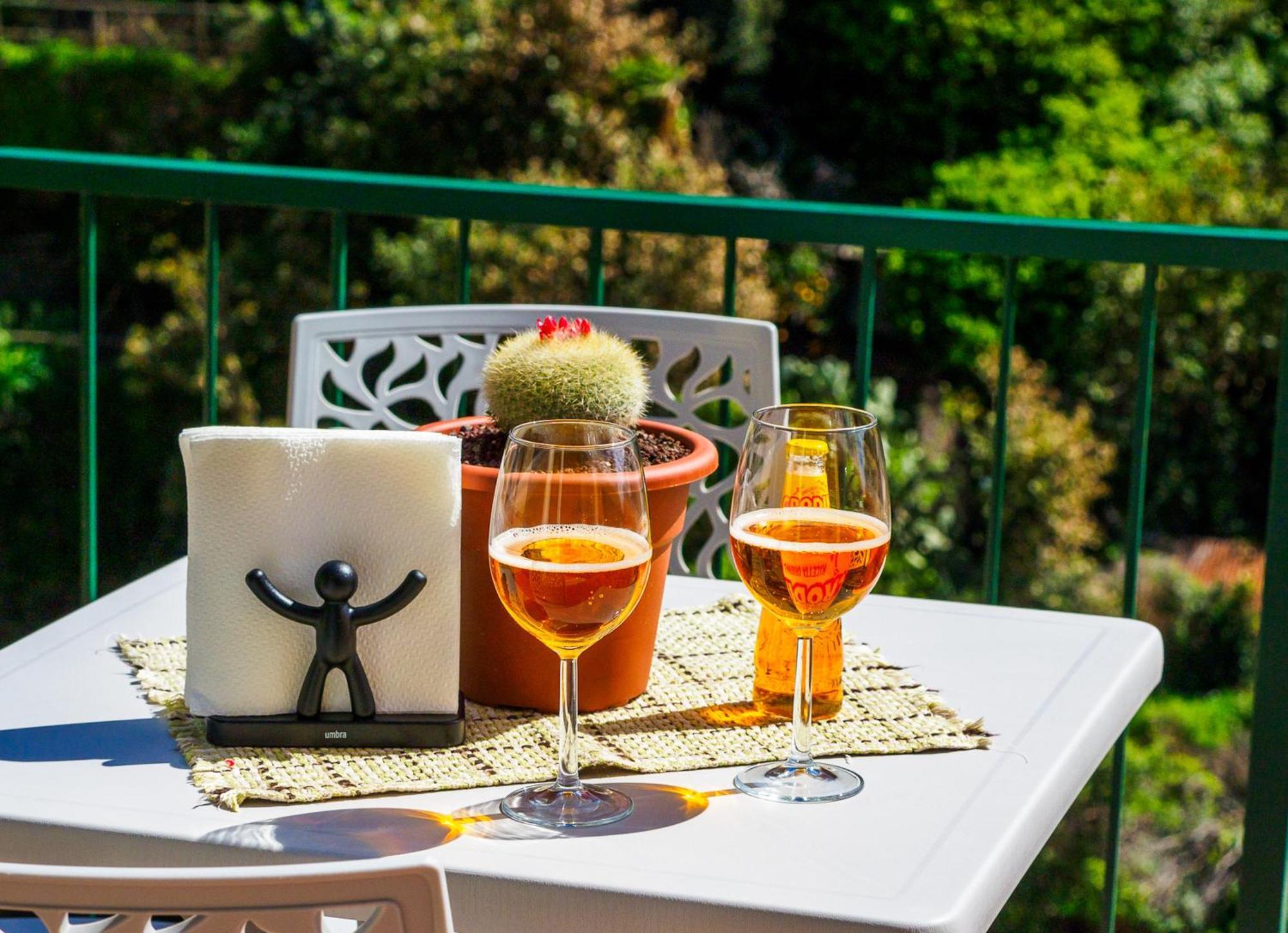 Apartment Macaia With Ac Vernazza